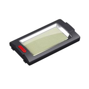 Worklight Icon